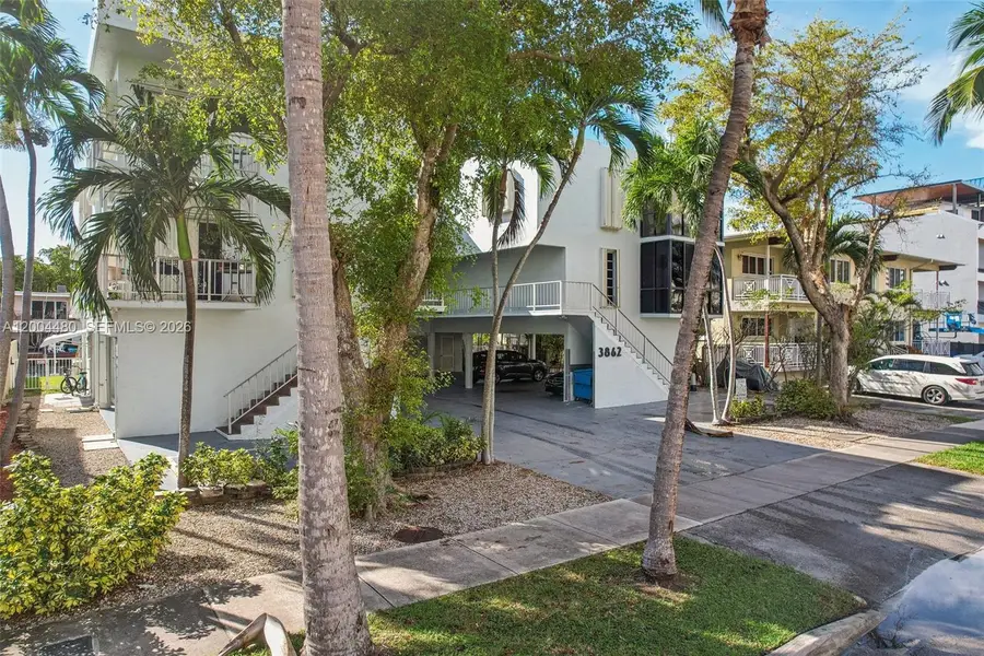 3862 NE 171st St #E, North Miami Beach, FL 33160 - #3