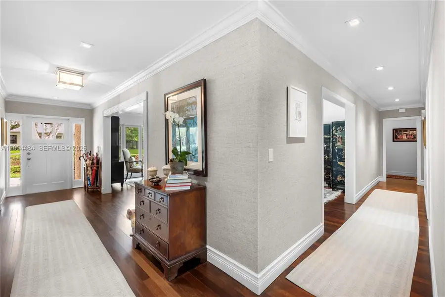 600 Conde Ave, Coral Gables, FL 33156 - #3