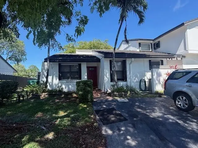15071 SW 127th Ct, Miami, FL 33186 - #2