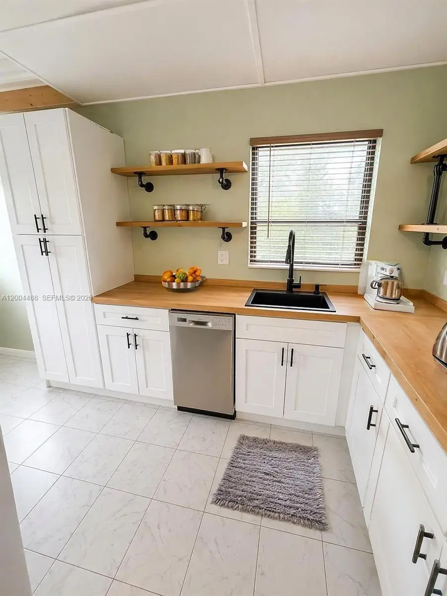 8421 Lagos De Campo Blvd #301T, Tamarac, FL 33321 - #3