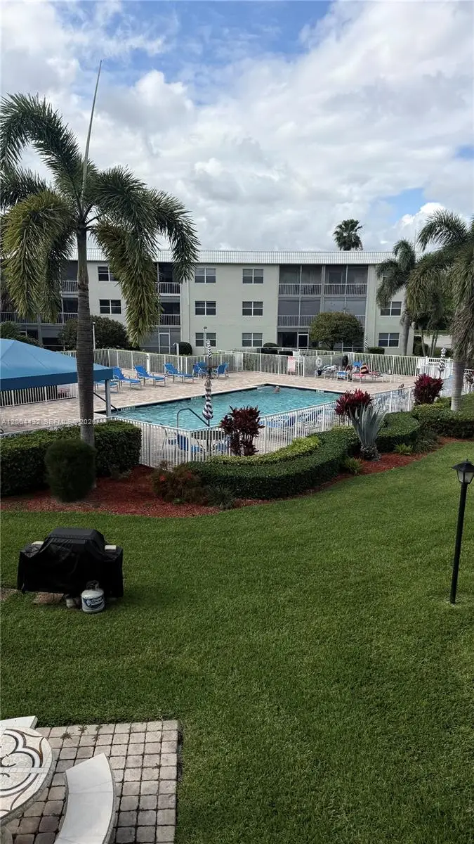 9880 Marina Blvd #1528, Boca Raton, FL 33428 - #1