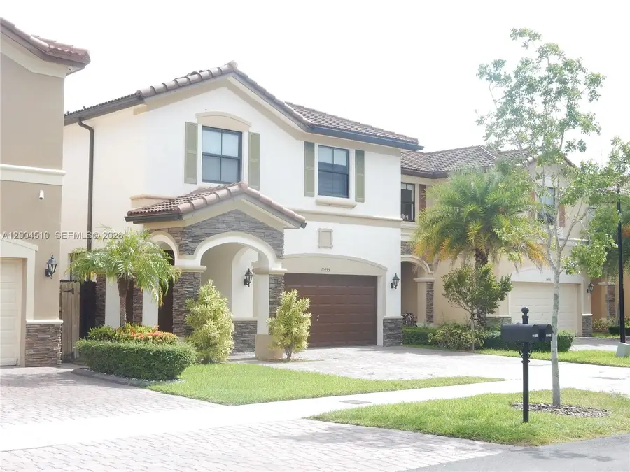 11455 NW 88th Ln, Doral, FL 33178 - #2