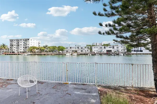 7975 Crespi Blvd, Unit 2, Miami Beach, FL 33141