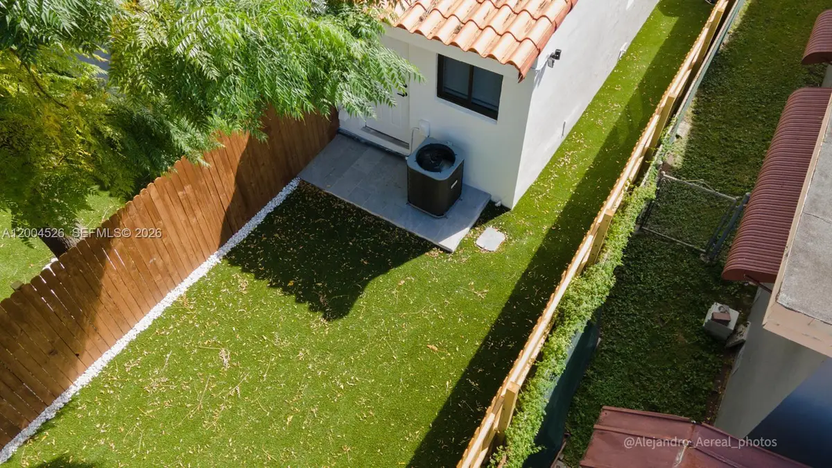 3045 SW 21st St, Miami, FL 33145 - #1