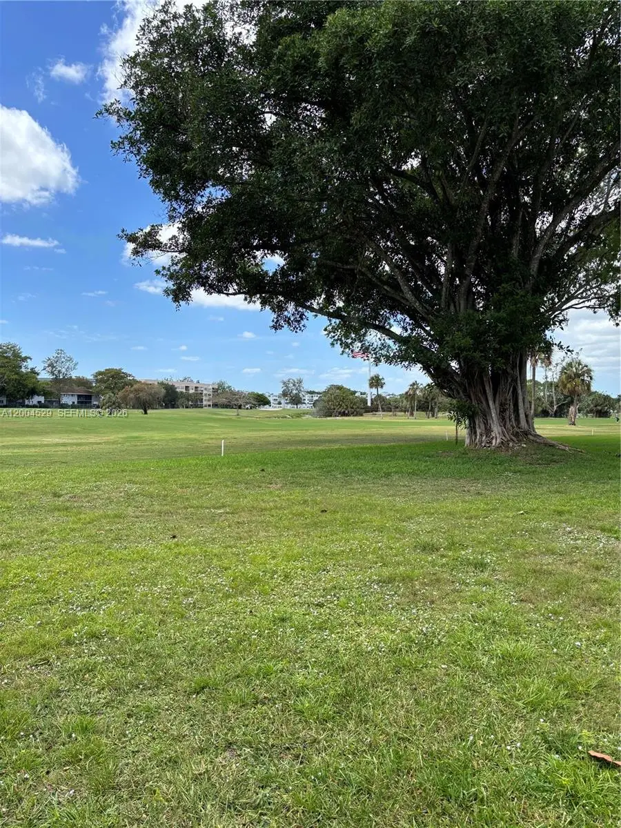 1045 Country Club Dr #307, Margate, FL 33063 - #2