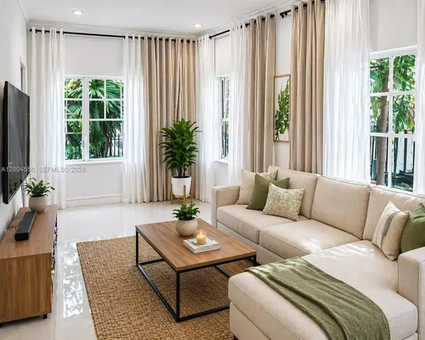 750 Pennsylvania Ave #1, Miami Beach, FL 33139