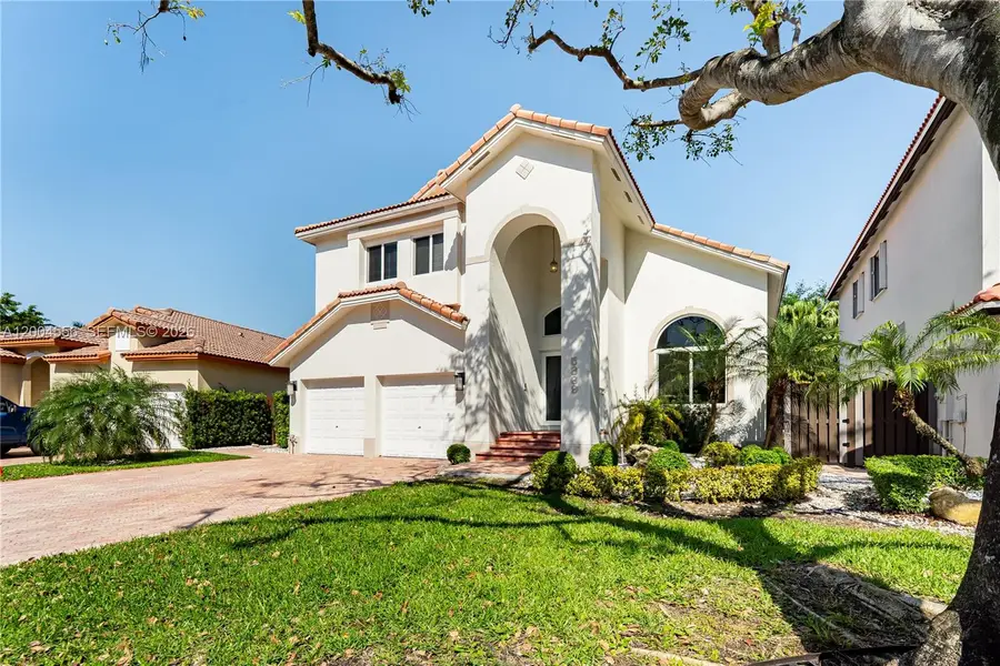 5869 NW 108th Pl, Doral, FL 33178 - #2