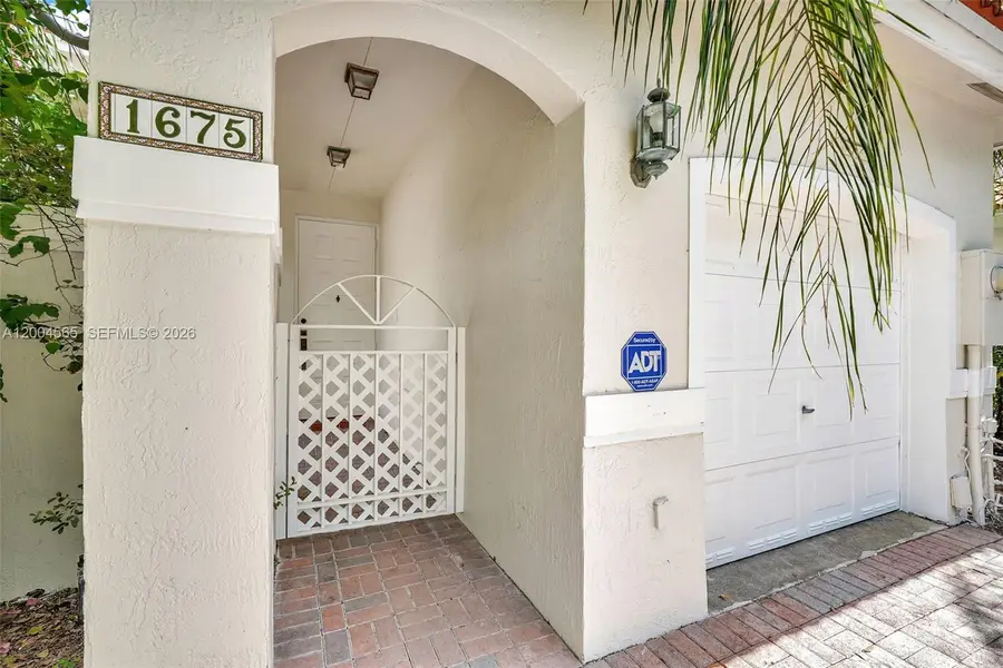 1675 Yellowheart Way, Hollywood, FL 33019 - #3