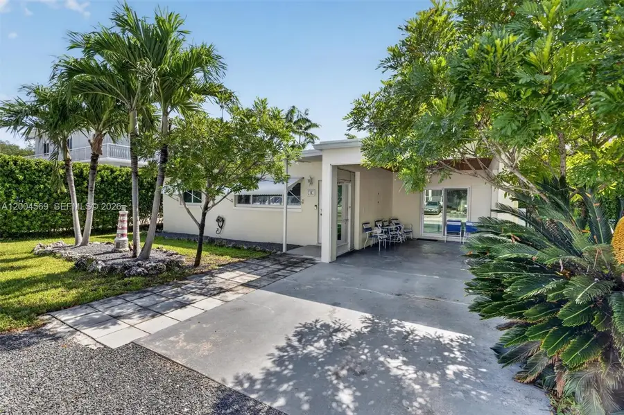 8 Ocean View Blvd, Key Largo, FL 33037 - #3