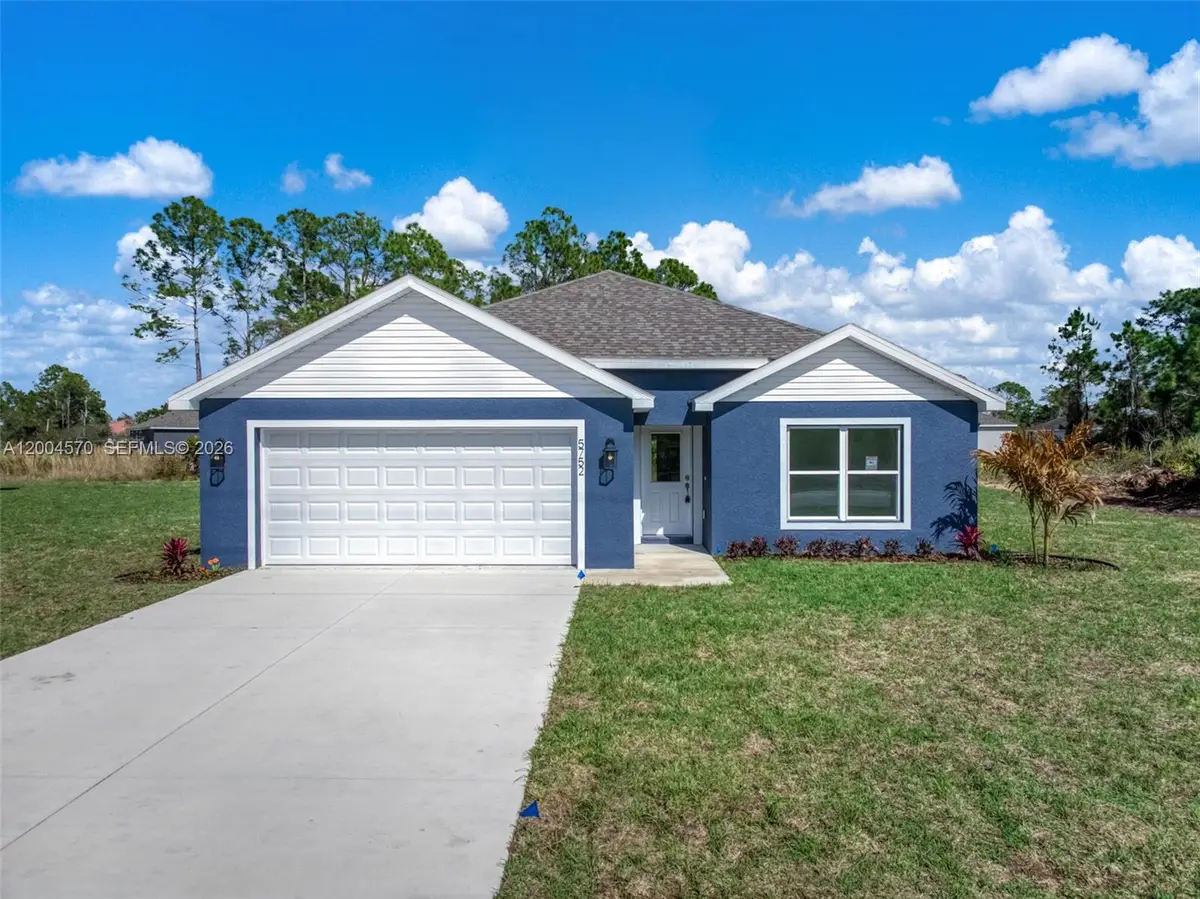 5752 Cortez Blvd., Sebring, FL 33872 - #1