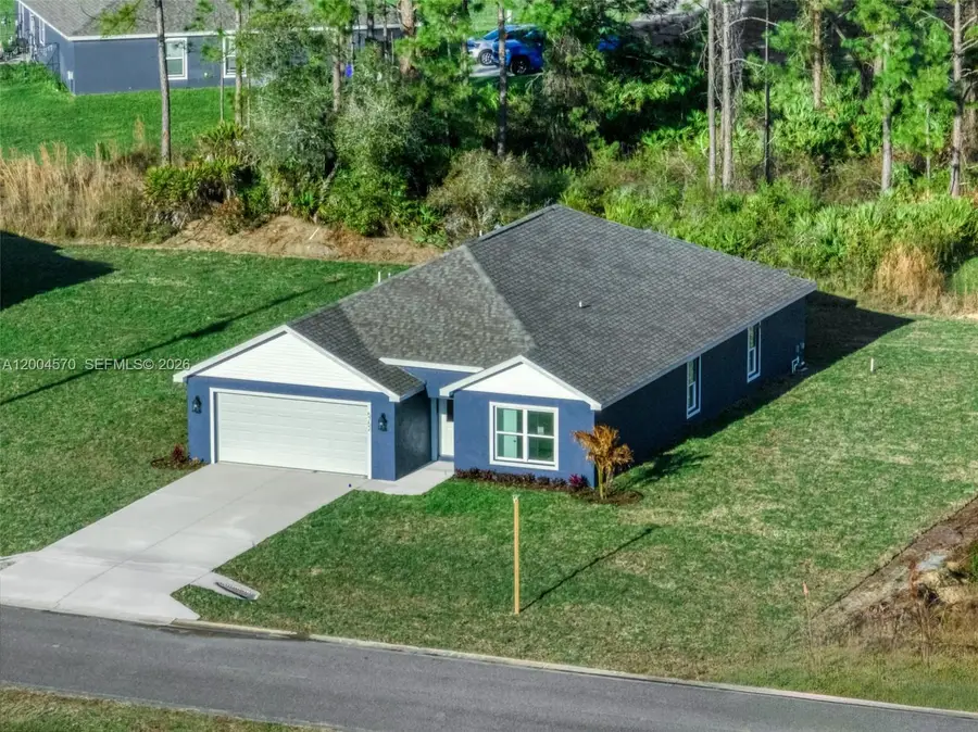 5752 Cortez Blvd., Sebring, FL 33872 - #2