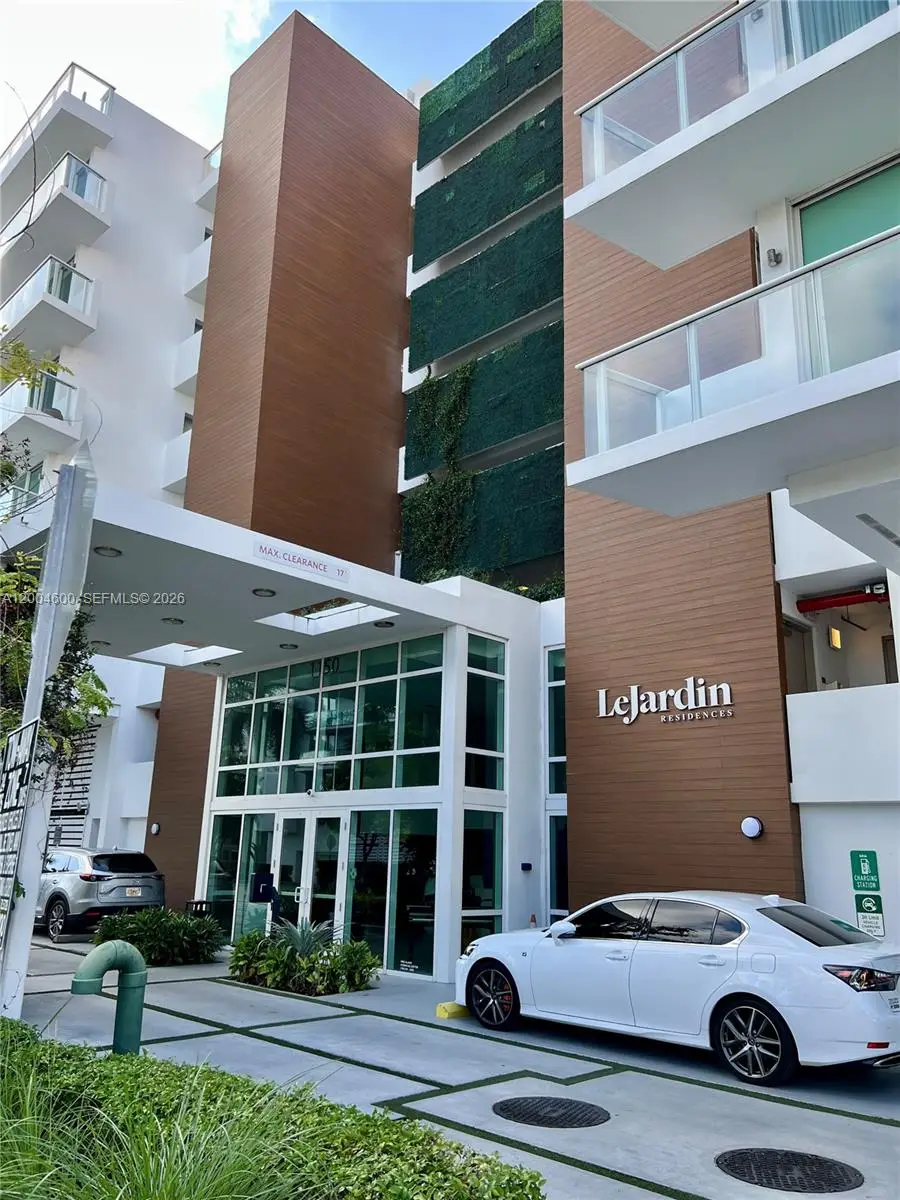 1150 102nd St #704, Bay Harbor Islands, FL 33154 - #1