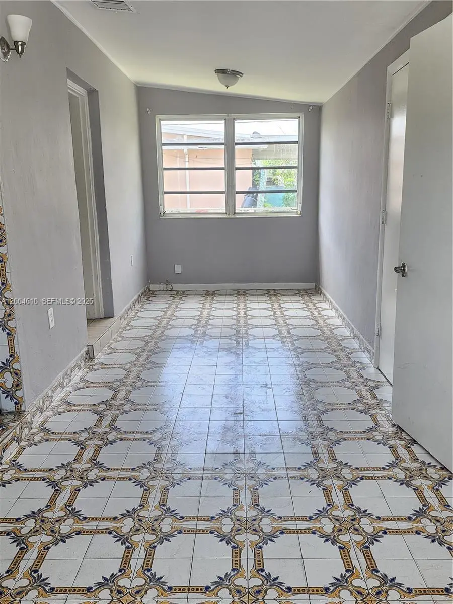 4100 SW 36th St, West Park, FL 33023 - #3