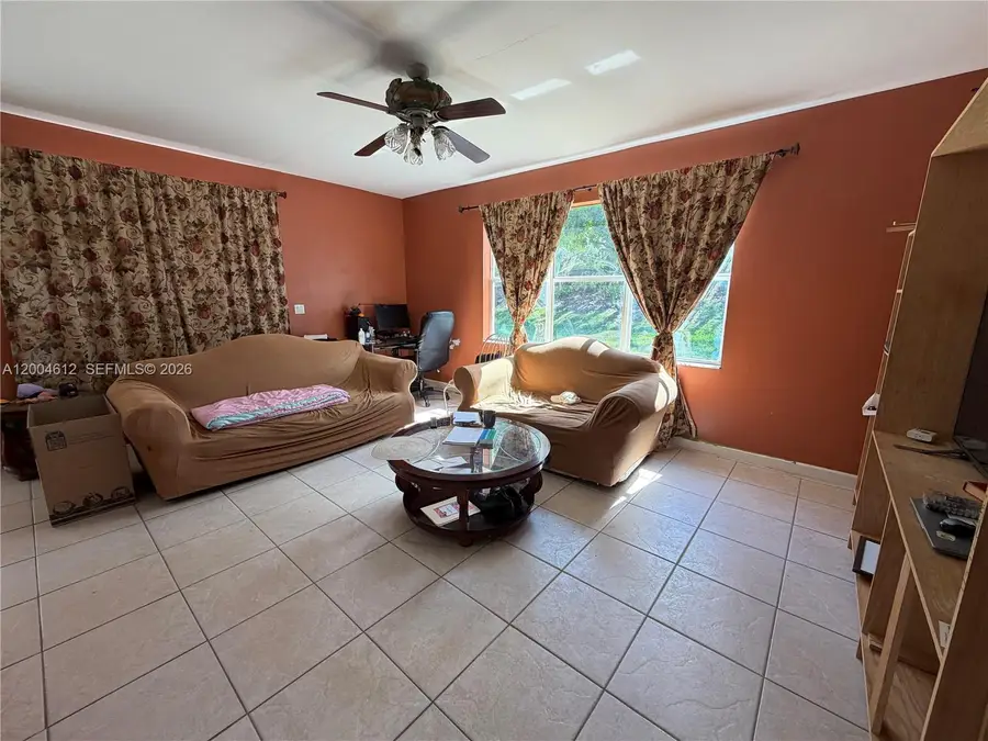2329 NW 184th Ter, Pembroke Pines, FL 33029 - #3