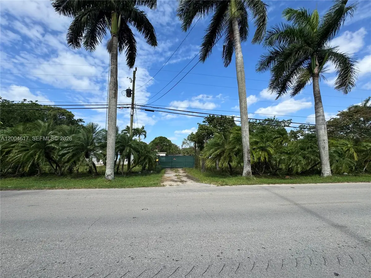 24000 SW 167th Ave, Homestead, FL 33031 - #1