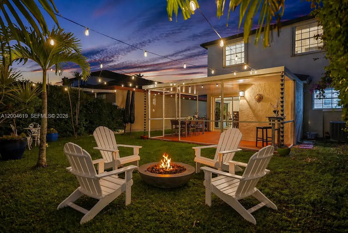 16362 SW 139th Ave, Miami, FL 33177 - #1