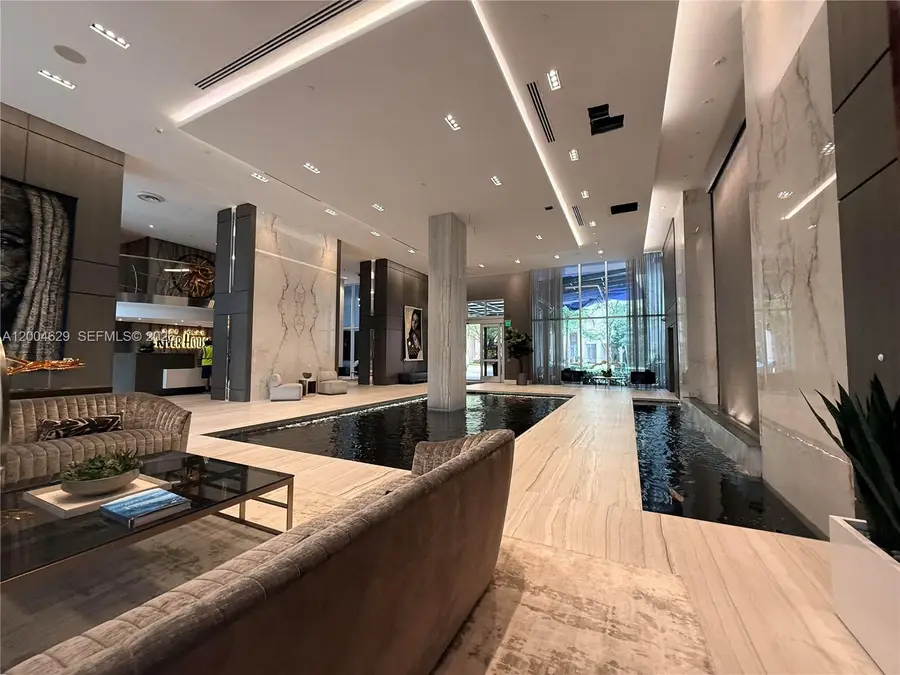 333 Las Olas Way #304, Fort Lauderdale, FL 33301 - #3
