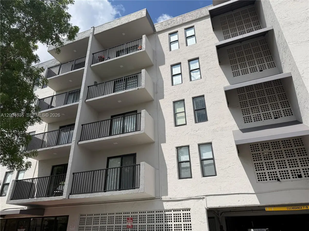 6950 W 6th Ave #412, Hialeah, FL 33014 - #1