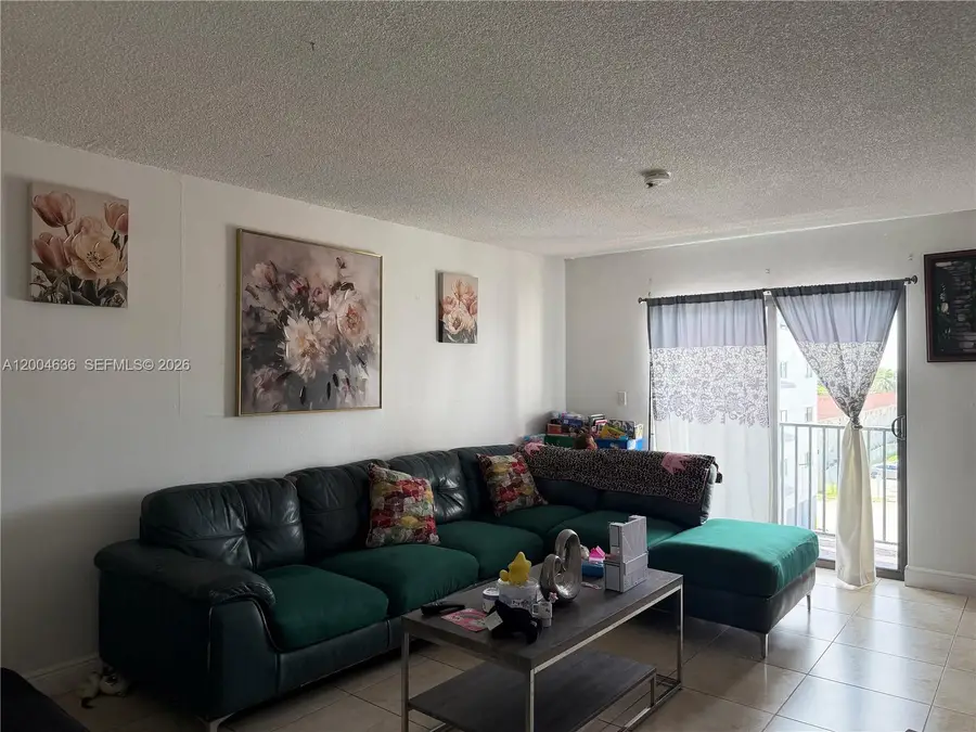 6950 W 6th Ave #412, Hialeah, FL 33014 - #3