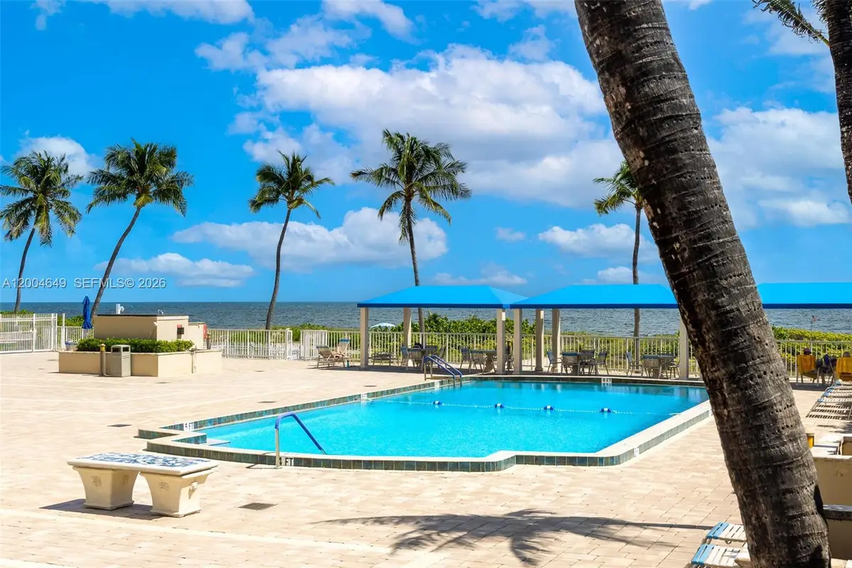 2000 S Ocean Blvd #6M, Lauderdale By The Sea, FL 33062 - #1