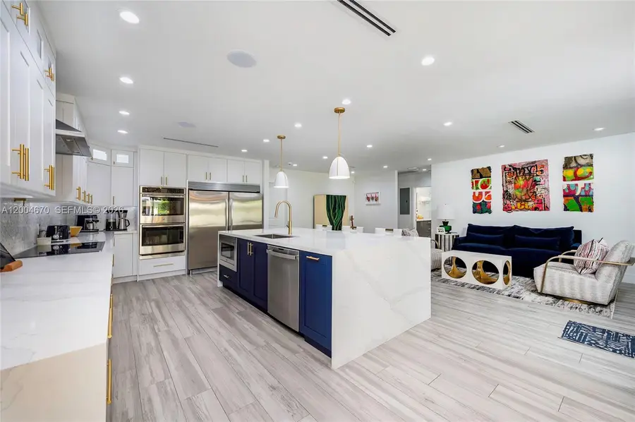 831 Cortez St, Coral Gables, FL 33134 - #2