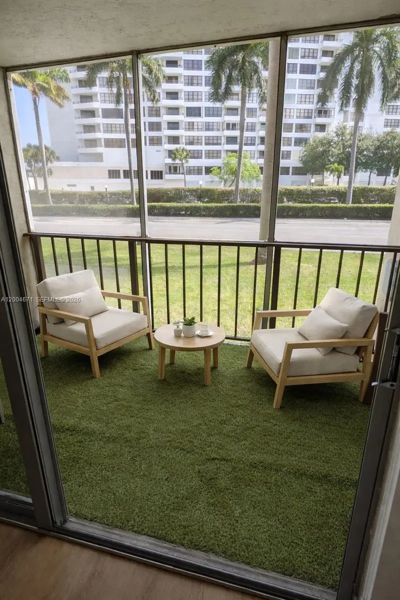 501 Three Islands Blvd #112, Hallandale Beach, FL 33009 - #2