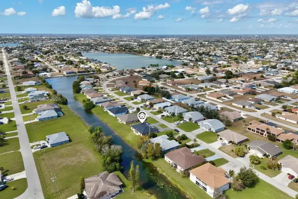 542/544 Se 6th Ter, Other, FL 33990