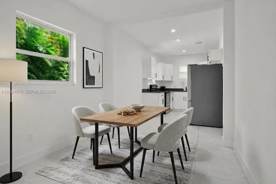 2211 NW 82nd St, Miami, FL 33147 - #3