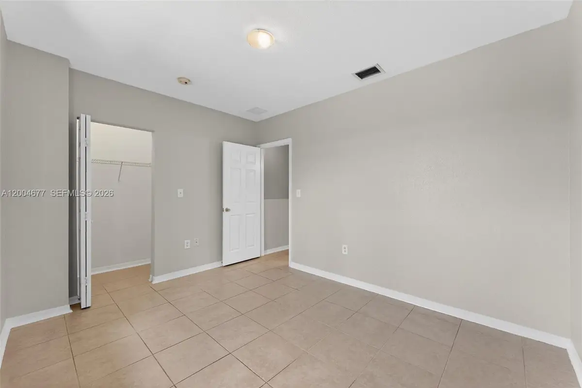 17106 SW 138th Ct, Miami, FL 33177 - #1