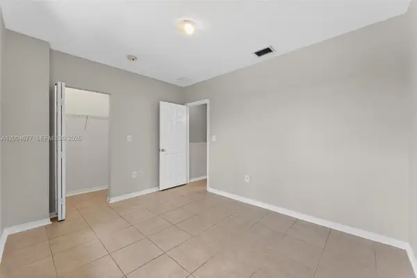 17106 SW 138th Ct, Miami, FL 33177