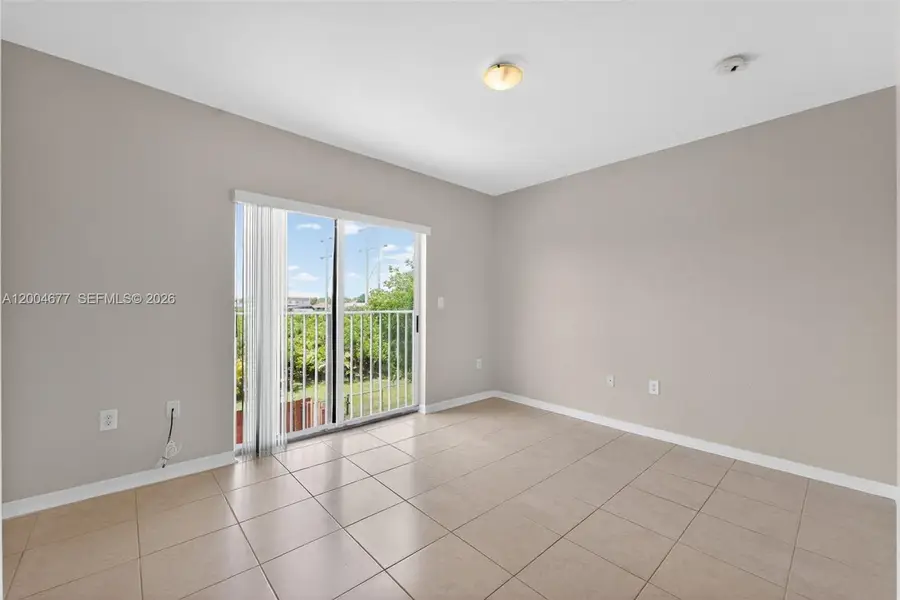 17106 SW 138th Ct, Miami, FL 33177 - #2