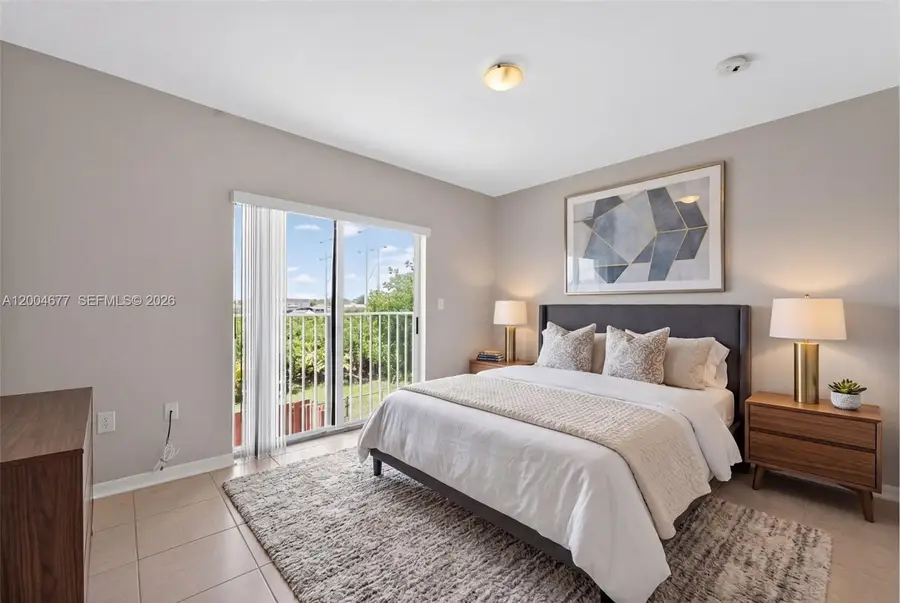 17106 SW 138th Ct, Miami, FL 33177 - #3