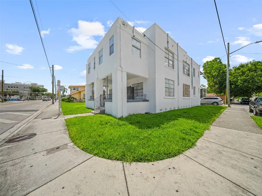 500 SW 8th St, Miami, FL 33130 - #3