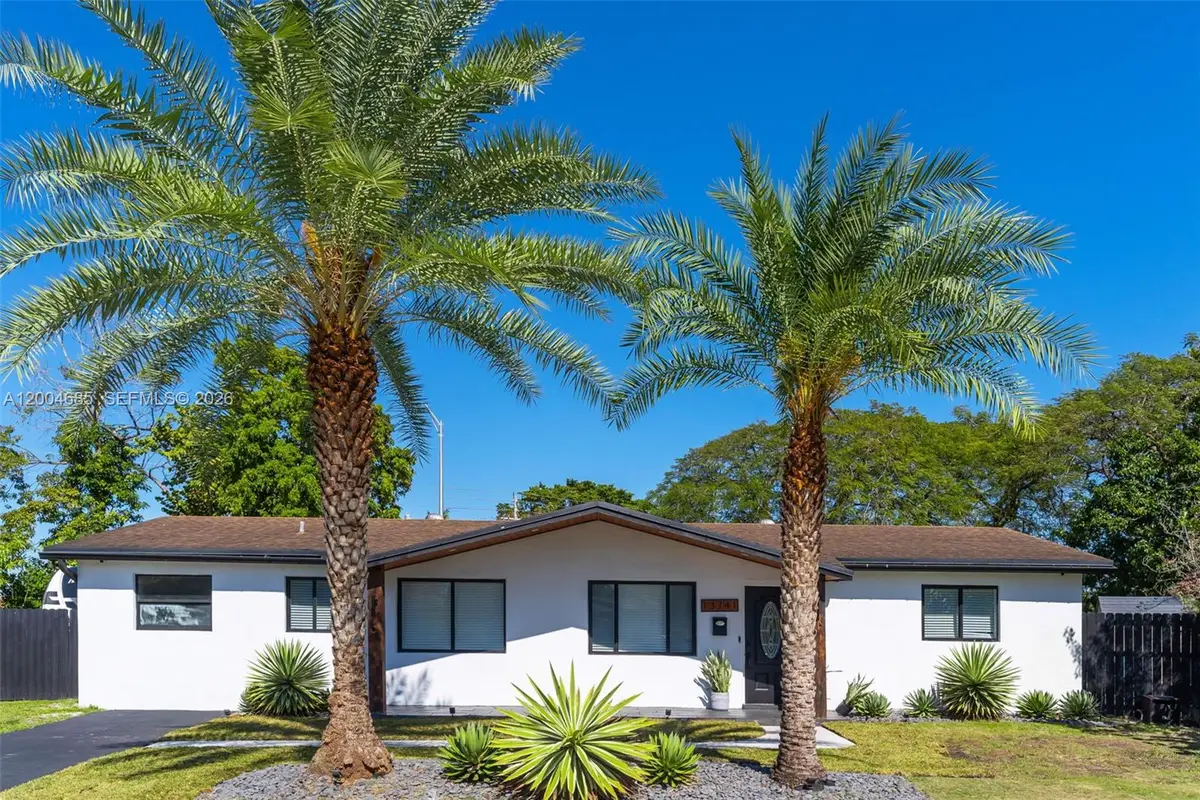 13741 SW 72nd Ter, Miami, FL 33183 - #1