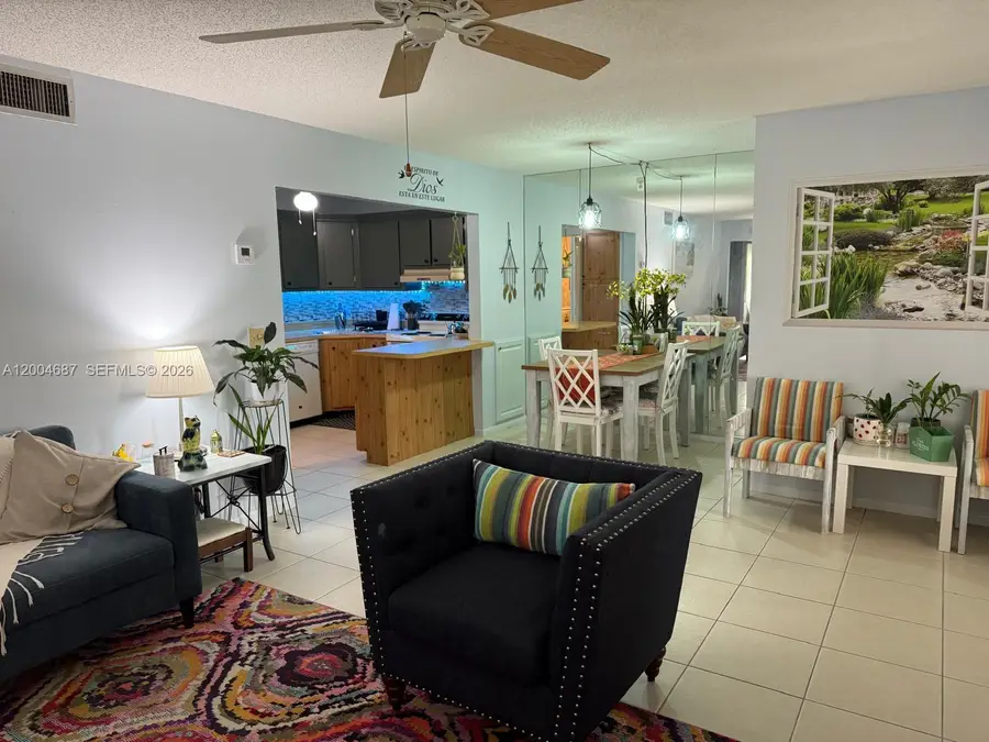 208 Pine Hov Cir #A-2, Greenacres, FL 33463 - #2