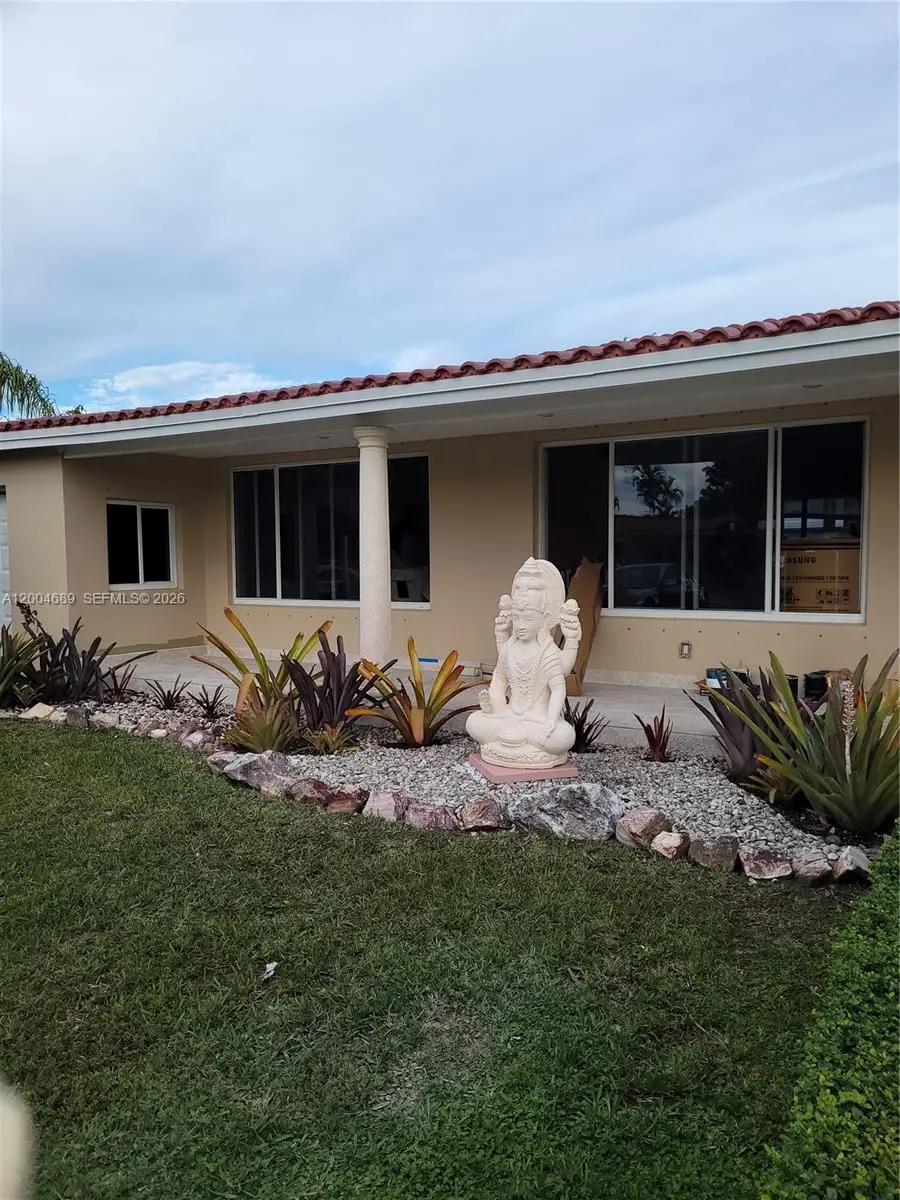 Address Withheld By Seller, South Miami, FL 33143 - #3