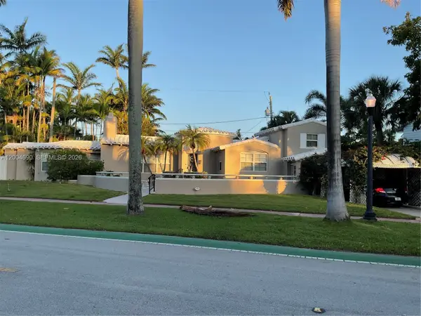 4320 Royal Palm Ave, Miami Beach, FL 33140