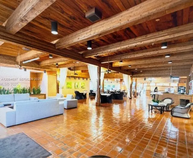 4000 Towerside Ter #1403, Miami, FL 33138 - #2