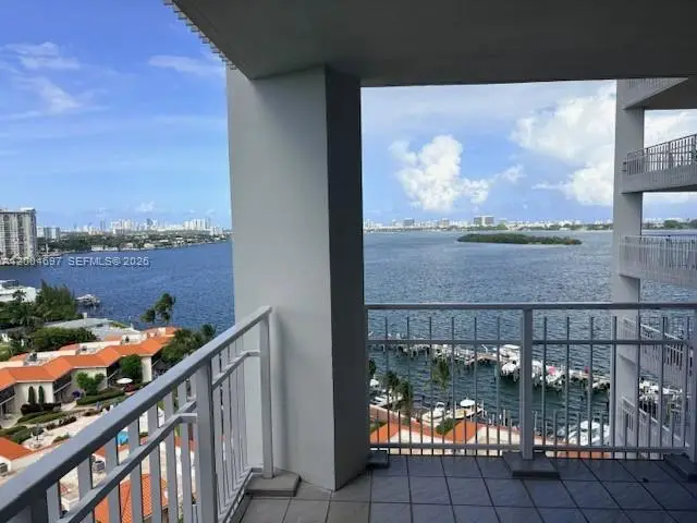 4000 Towerside Ter #1403, Miami, FL 33138 - #3