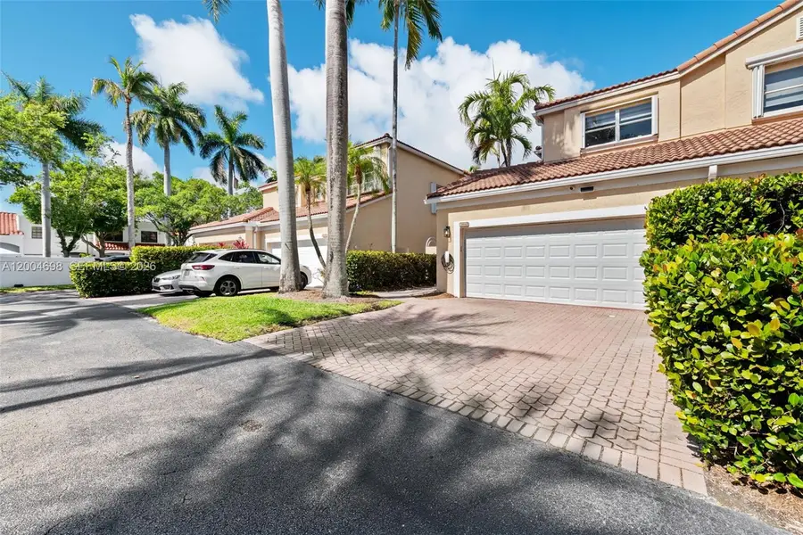 21012 NE 34th Ct, Aventura, FL 33180 - #2