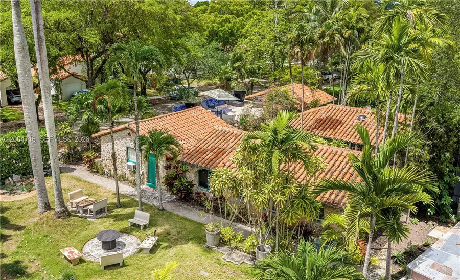 1301 Milan Ave, Coral Gables, FL 33134 - #2