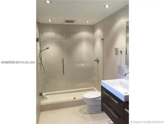 14340 SW 57th Ln #3-204, Miami, FL 33183 - #3