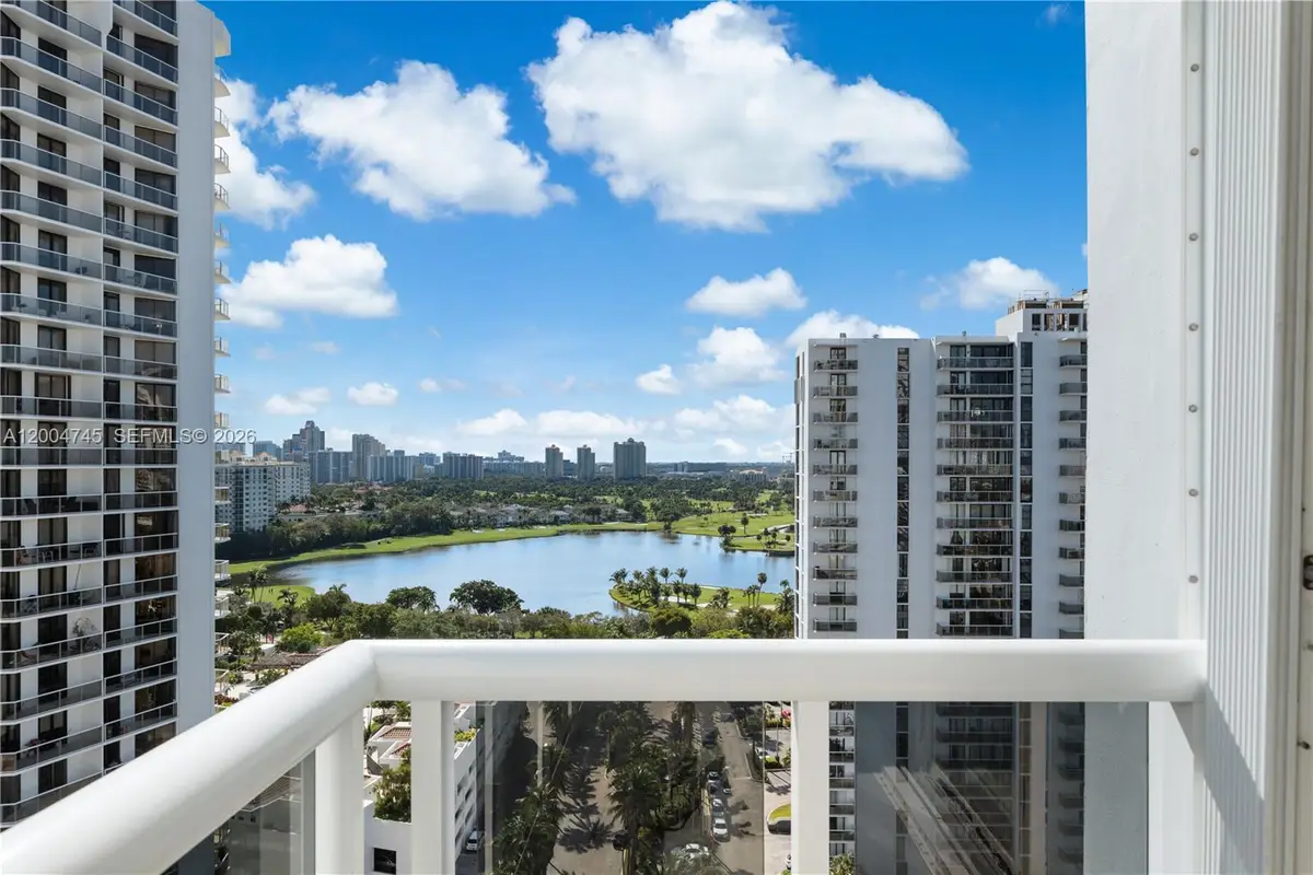 20505 E Country Club Dr #1938, Aventura, FL 33180 - #1