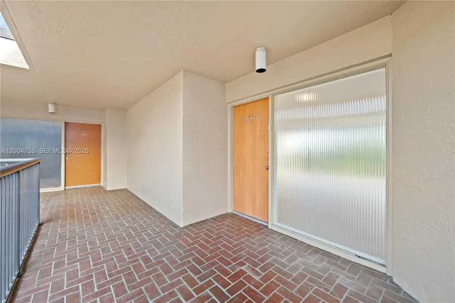 6601 SW 116th Ct #403, Miami, FL 33173 - #2
