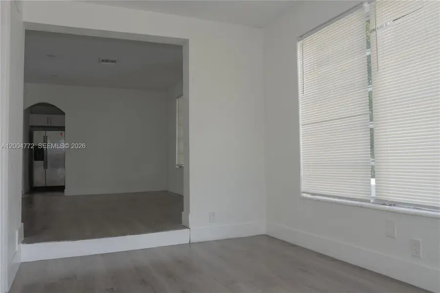 3376 NW 49th St, Miami, FL 33142 - #3