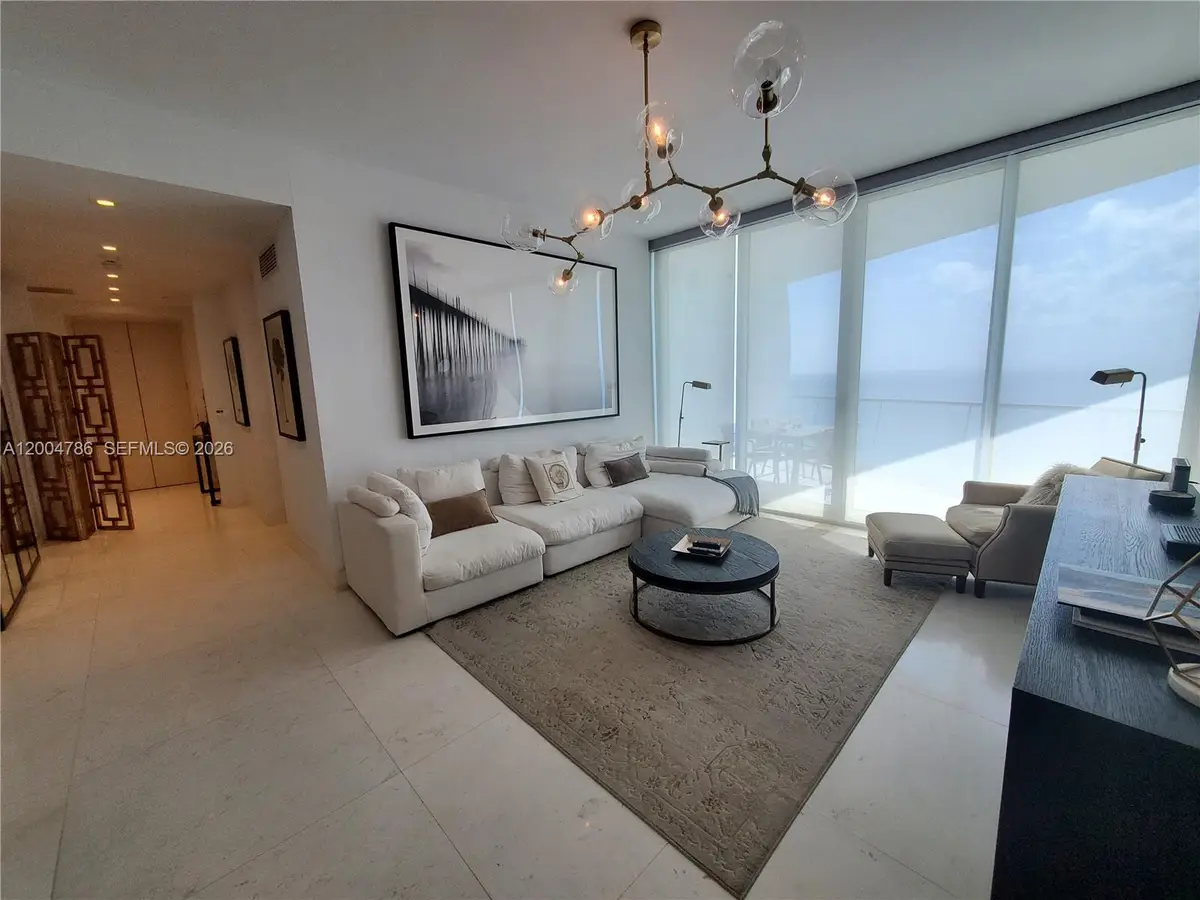 16901 Collins Ave #1404, Sunny Isles Beach, FL 33160 - #1