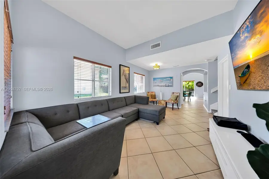 8906 SW 221st Ter, Cutler Bay, FL 33190 - #3