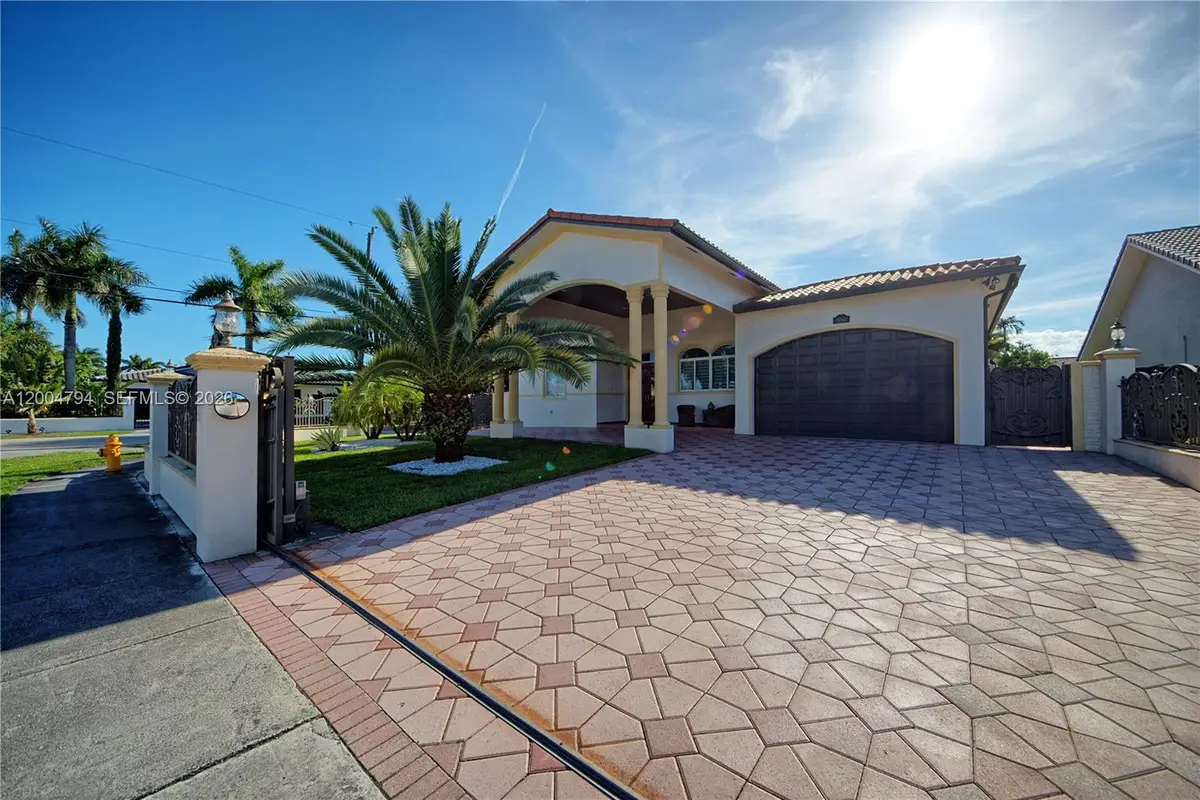 3190 SW 133rd Ct, Miami, FL 33175 - #1