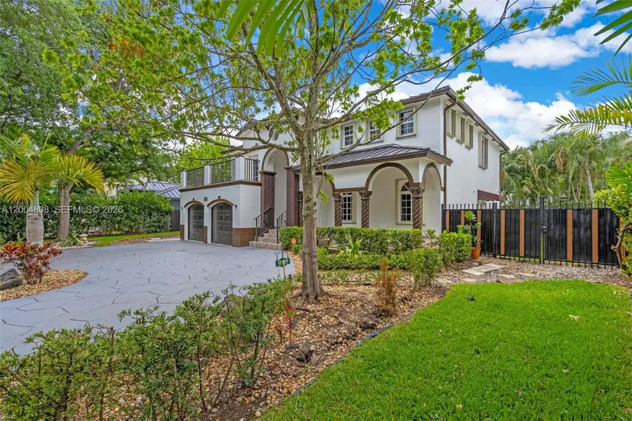 16230 NW 84th Ct, Miami Lakes, FL 33016 - #3