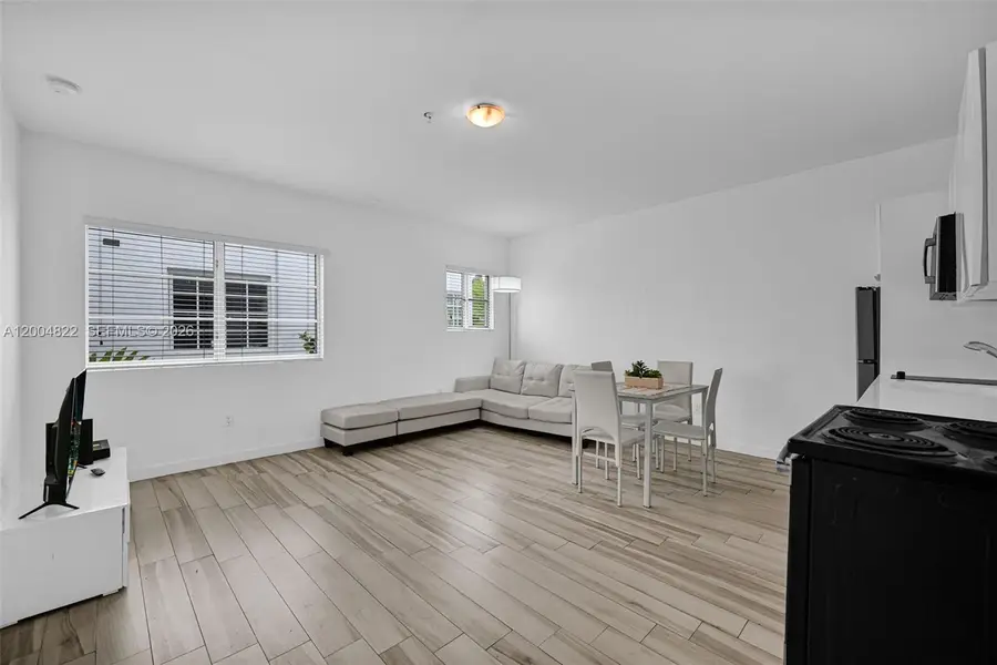 1560 Meridian Ave #207, Miami Beach, FL 33139 - #2
